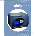 Safewell Safe Model 23HF Residential / Hotel Electronic Burglary Safe